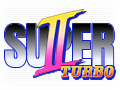 Super Turbo