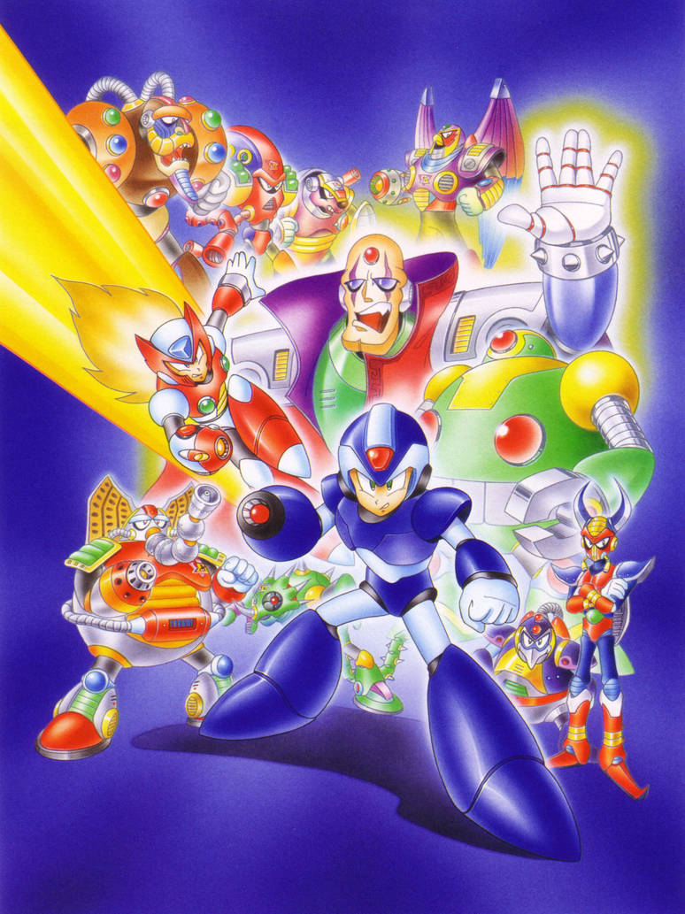 Arte da capa japonesa